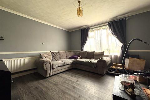undefined, Thorney Park, Swindon SN4