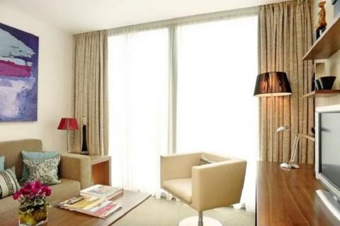 undefined, Addington Street, London, London, SE1 7RY