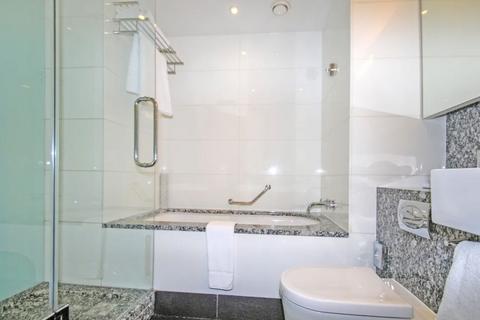 undefined, Addington Street, London, London, SE1 7RY