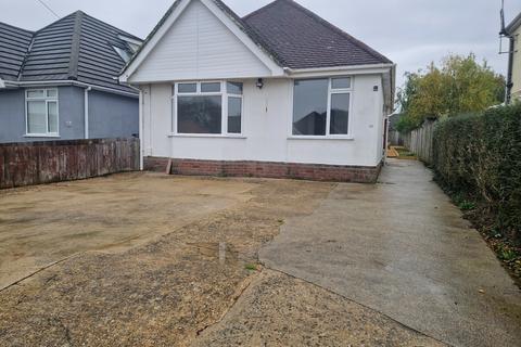 undefined, MELLSTOCK ROAD, POOLE BH15