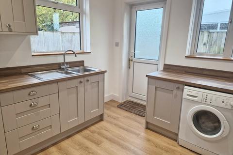 undefined, MELLSTOCK ROAD, POOLE BH15