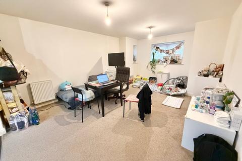 undefined, Harley Drive, Walton, Milton Keynes, MK7