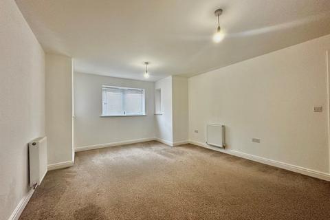 undefined, Harley Drive, Walton, Milton Keynes, MK7