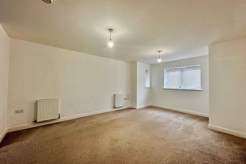undefined, Harley Drive, Walton, MK7