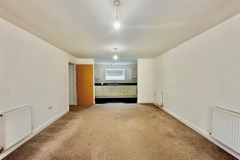 undefined, Harley Drive, Walton, MK7