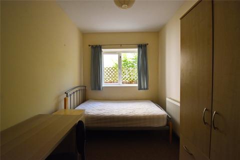 undefined, West Park, Clifton, Bristol, BS8