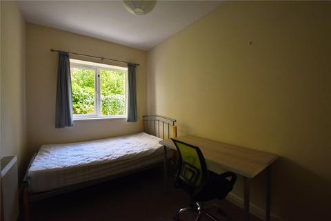 undefined, West Park, Clifton, Bristol, BS8