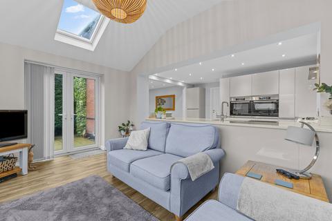undefined, Eyam Close, Desborough, NN14