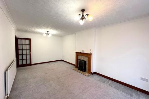 undefined, Newland Gardens, Cradley Heath B64