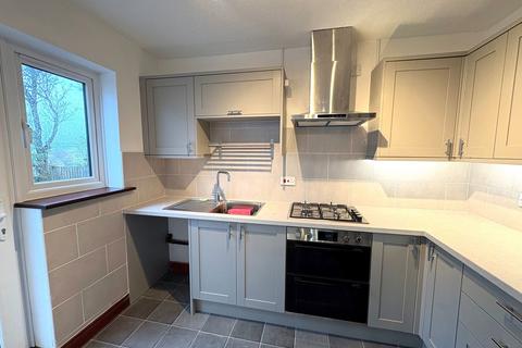 undefined, Newland Gardens, Cradley Heath B64