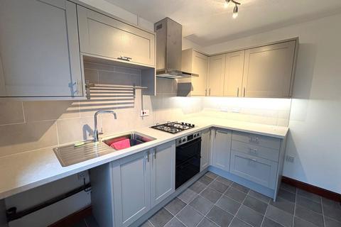 undefined, Newland Gardens, Cradley Heath B64