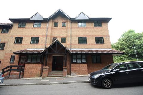 undefined, Osprey Close, Watford WD25