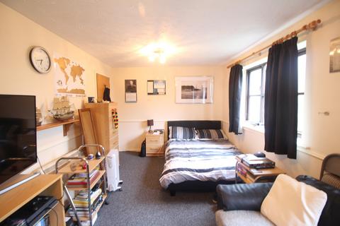 undefined, Osprey Close, Watford WD25