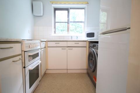 undefined, Osprey Close, Watford WD25