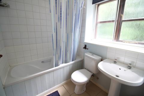 undefined, Osprey Close, Watford WD25