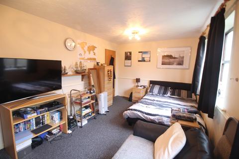 undefined, Osprey Close, Watford WD25