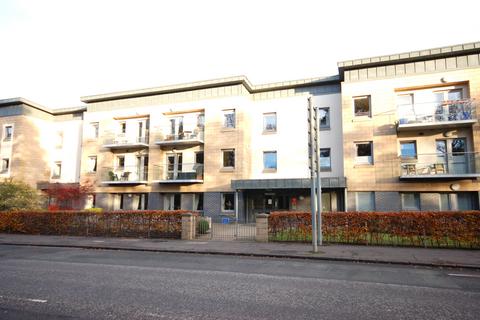2 bedroom retirement property for sale, Flat 45 Braidburn Court, 31, Liberton Road, Edinburgh, EH16 6AH