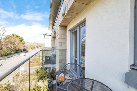 2 bedroom retirement property for sale, Flat 45 Braidburn Court, 31, Liberton Road, Edinburgh, EH16 6AH