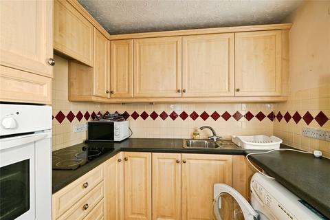 undefined, Barkers Court, Sittingbourne ME10