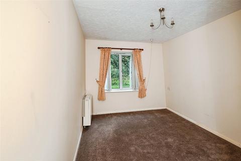 undefined, Barkers Court, Sittingbourne ME10