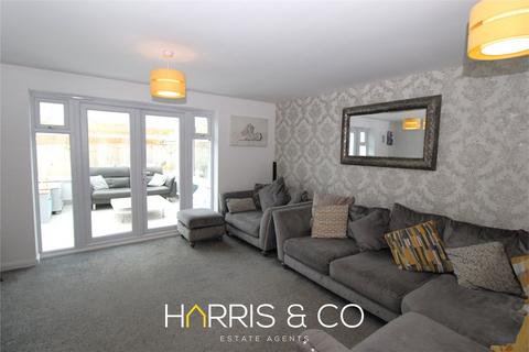 undefined, Hawthorn Drive, Thornton-Cleveleys, Lancashire, FY5