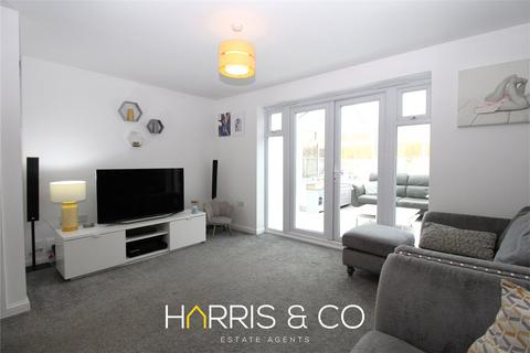 undefined, Hawthorn Drive, Thornton-Cleveleys, Lancashire, FY5