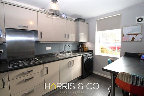 undefined, Hawthorn Drive, Thornton-Cleveleys, Lancashire, FY5