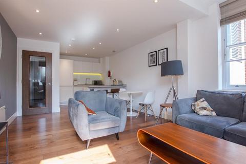 undefined, Castle Chambers, Clifford Street, York, YO1 9RG