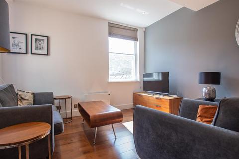 undefined, Castle Chambers, Clifford Street, York, YO1 9RG