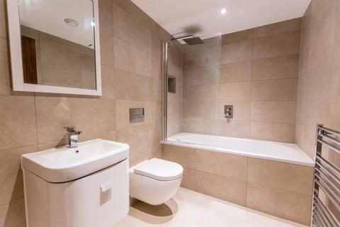 undefined, Castle Chambers, Clifford Street, York, YO1 9RG