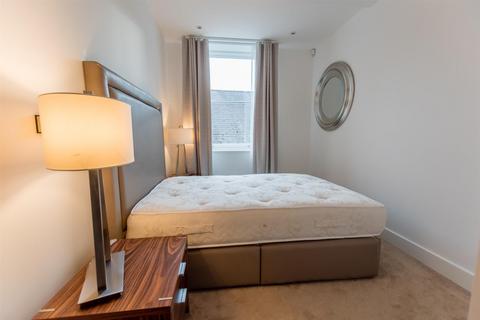 undefined, Castle Chambers, Clifford Street, York, YO1 9RG