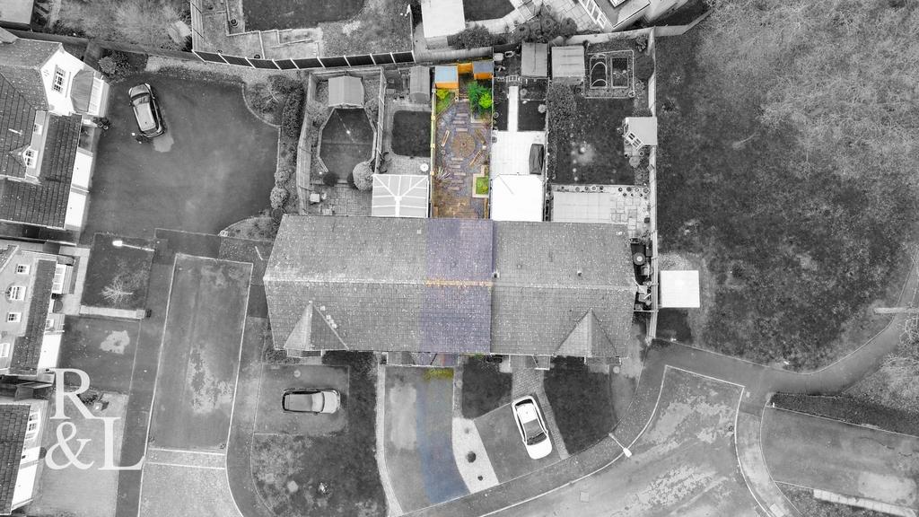 DJI 0580.jpg
