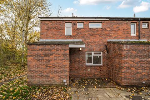 undefined, Hollowfield Walk, Northolt