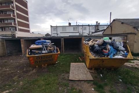 undefined, R/O Prince Avenue, Southend-on-Sea, Essex, SS2