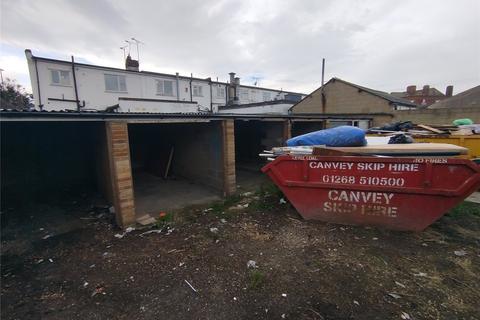 undefined, R/O Prince Avenue, Southend-on-Sea, Essex, SS2