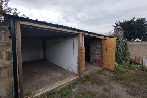 undefined, R/O Prince Avenue, Southend-on-Sea, Essex, SS2