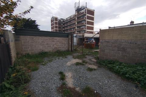 undefined, R/O Prince Avenue, Southend-on-Sea, Essex, SS2