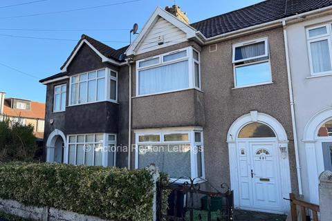 1 bedroom in a house share to rent, Filton Ave, Horfield, BS7