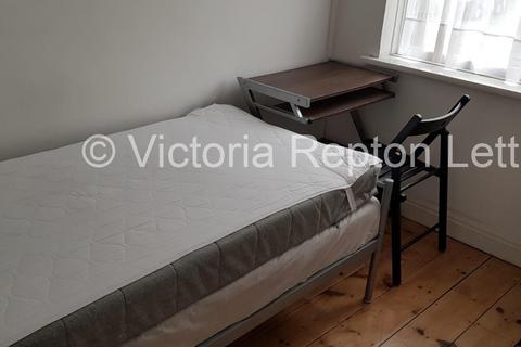 1 bedroom in a house share to rent, Filton Ave, Horfield, BS7