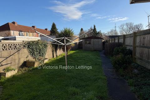 1 bedroom in a house share to rent, Filton Ave, Horfield, BS7