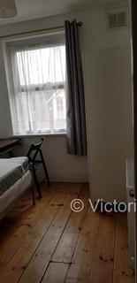 1 bedroom in a house share to rent, Filton Ave, Horfield, BS7