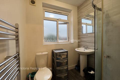 1 bedroom in a house share to rent, Filton Ave, Horfield, BS7