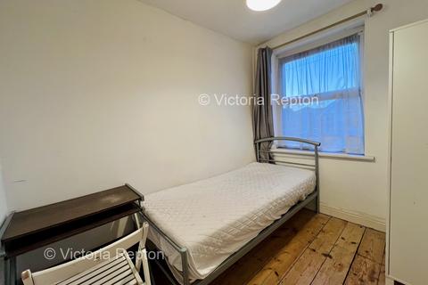 1 bedroom in a house share to rent, Filton Ave, Horfield, BS7