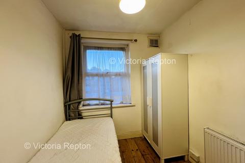 1 bedroom in a house share to rent, Filton Ave, Horfield, BS7