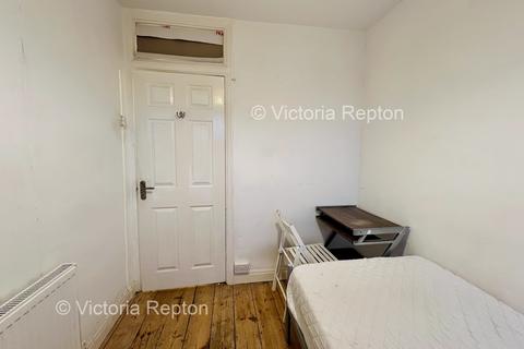 1 bedroom in a house share to rent, Filton Ave, Horfield, BS7