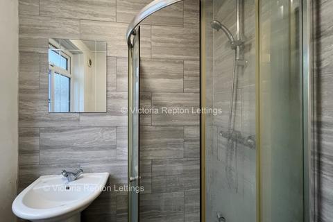 undefined, Filton Ave, Horfield, BS7