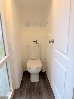 undefined, Filton Ave, Horfield, BS7