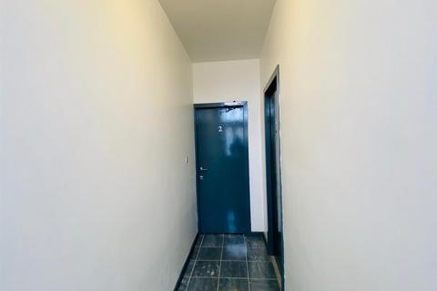 undefined, 27 Charles Street, Salford M6