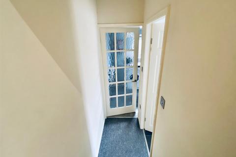 undefined, 27 Charles Street, Salford M6
