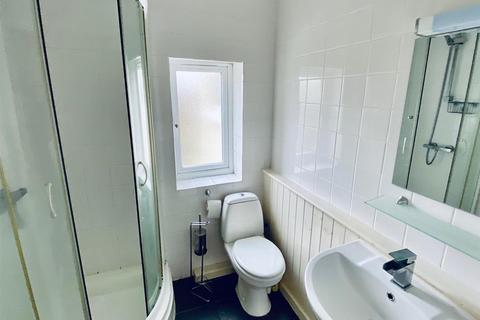 undefined, 27 Charles Street, Salford M6